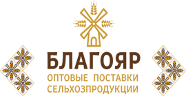 ООО «БЛАГОЯР»