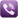 Viber
